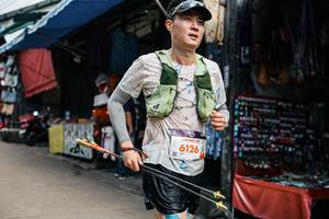 BIB: 
                            <button type="button" onclick="openModal(25534678)" class="btn btn-primary btn-sm float-right btn-popup" data-toggle="modal" data-target=".modal-high-quality">
                        <i class="fas fa-shopping-cart"></i> Add to Cart
                    </button>
                                            <button type="button" onclick="isThisMe(25534678, true)" class="btn btn-success btn-sm float-right btn-popup btn-isme hidden" data-toggle="tooltip" data-placement="bottom" title="นี่คือรูปของคุณใช่ไหม คลิกที่นี่เพื่อเอาเข้าอัลบั้ม">
                        <i class="fas fa-plus"></i> Add to album
                    </button>
                    <button type="button" onclick="isThisMe(25534678, false)" class="btn btn-warning btn-sm float-right btn-popup btn-isnotme hidden">
                        <i class="fas fa-ban"></i> Remove from album
                    </button>